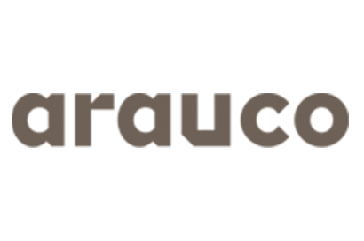 clientes_0014_Logo-arauco